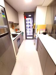 The Visionaire (D27), Condominium #569740441